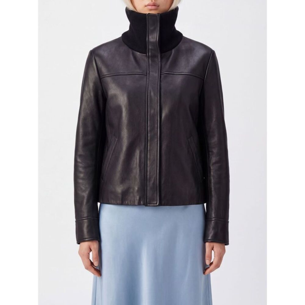 Courreges Women Jacket Woman Courreges